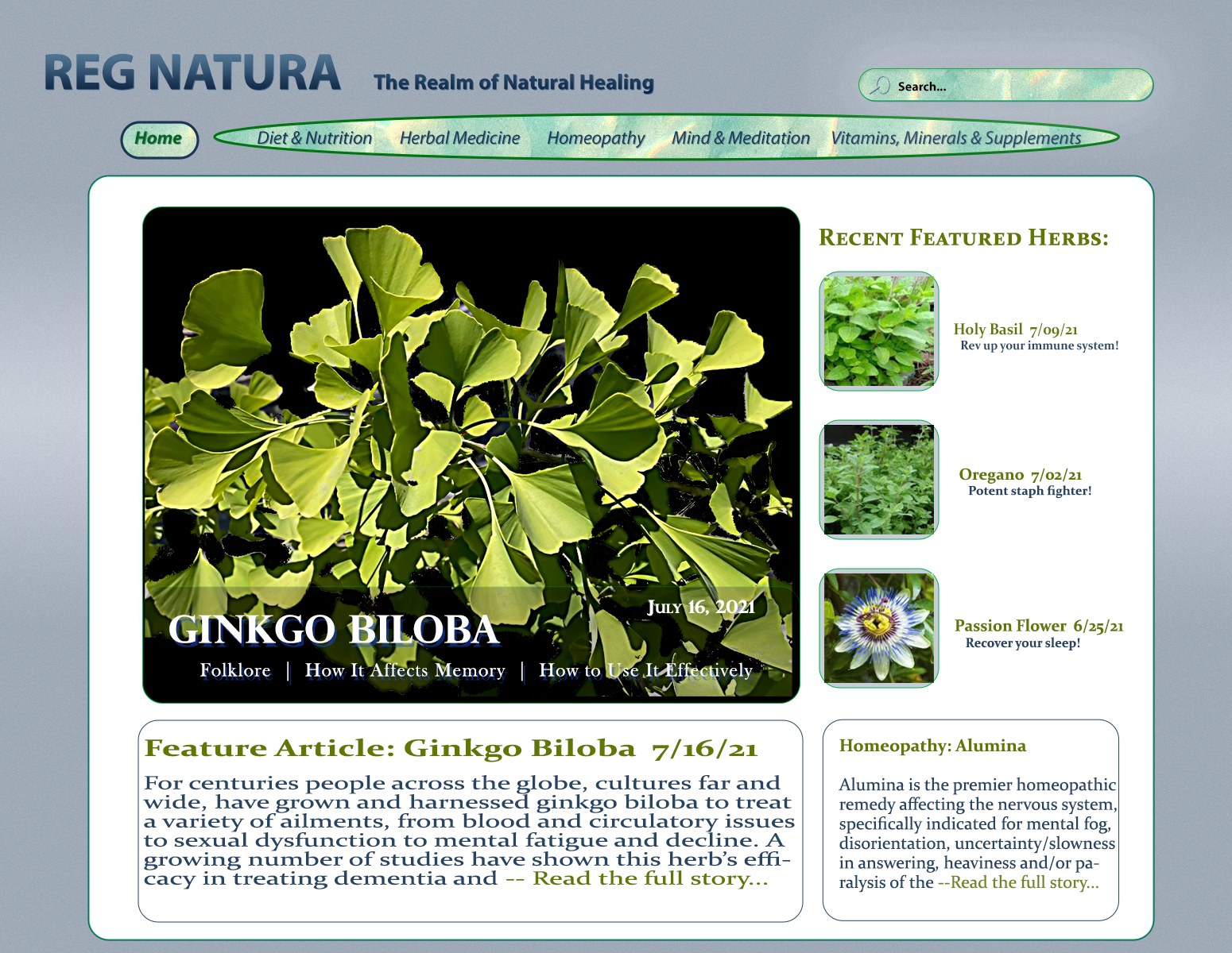 technical illustration